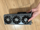 華碩GeForce RTX 5060系列 TUF電競特工/TX天選/PRIME大師 顯卡 電競游戲獨立顯卡 PRIME-RTX5060-O8G顯卡 曬單實拍圖
