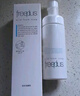 芙麗芳絲（Freeplus）洗面奶男女士氨基酸舒柔潔面泡沫150ml 曬單實拍圖