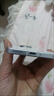 小米 REDMI K80 國家補貼 第三代驍龍 8 6550mAh大電池 澎湃OS 雪巖白 16GB+256GB 紅米5G手機 曬單實拍圖