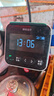 微信支付收款音響M1屏幕版手機不在也能播報4G防逃單收錢(qián)語(yǔ)音播報器喇叭 微信音響M1屏幕版（升級防逃單） 曬單實(shí)拍圖