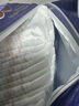 babycare皇室pro裸感紙尿褲mini裝NB30片(<5kg)新生兒嬰兒尿不濕超薄透氣 曬單實(shí)拍圖
