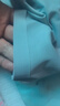 德爾惠七夕情人節(jié)禮物短袖t恤男士半袖上衣服男士夏季高檔男裝 曬單實(shí)拍圖