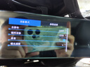 鐵將軍行車(chē)記錄儀2025新款高清一體免安裝倒車(chē)影像電子狗 單鏡頭【車(chē)前錄制】 12寸觸屏-4K超清聲控版+線(xiàn) 曬單實(shí)拍圖