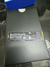 西部數(shù)據(jù)（WD）SSD固態(tài)硬盤 M.2接口 SN850X PCIe4.0 游戲電競電腦擴展硬盤 AI電腦配件 SN850X | 2TB 曬單實拍圖