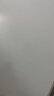 珀萊雅氨基酸型洗面奶 氨基酸深層清潔洗面奶女男潔面乳100g 曬單實(shí)拍圖