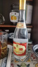 汾酒 黃蓋玻汾 清香型高度白酒 53度 475mL*12瓶 整箱裝 曬單實(shí)拍圖