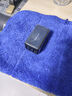 ThinkPlus聯(lián)想 GaN 65W三口充電器 Type-C快充頭適用PD20W充電頭蘋(píng)果17手機筆記本電腦華為小米 黑 曬單實(shí)拍圖