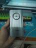 上贊隨身wifi5g移動wifi無線網(wǎng)隨身便攜式wifi2025款車載無限上網(wǎng)卡路由器筆記本電腦通用 行業(yè)TOP1款【5G三網(wǎng)】超高性價(jià)比 曬單實(shí)拍圖