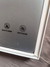 漢王（Hanvon）N10mini 手寫電紙本 7.8英寸電子書閱讀器墨水屏電紙書平板電子筆記本辦公本平板電腦 曬單實(shí)拍圖