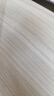 斯威（SWAY）輪滑鞋兒童溜冰鞋男女童初學(xué)套裝中小學(xué)滑輪滑冰旱冰鞋成人直排輪 莫紫八輪全閃+頭盔護(hù)具+一體支架 M (適合6-12歲)平時(shí)鞋碼31-36 曬單實(shí)拍圖