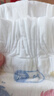 好奇（Huggies）金裝紙尿褲嬰兒超薄尿不濕新生兒尿褲柔軟透氣 【紙尿褲】M88片(6-11kg) 曬單實(shí)拍圖