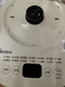 美的（Midea）養(yǎng)生壺 2L大容量全自動燒水壺 316L母嬰材質(zhì)花茶壺煮茶壺 電熱水壺 12h恒溫煮茶器MK-YS20P502 曬單實(shí)拍圖