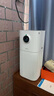美的（Midea）【母嬰級】空氣凈化器家用除甲醛除煙味異味過敏源寵物吸貓毛空氣消毒機森林家L1 Lite國家補貼 曬單實拍圖