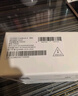 華為FreeBuds 6 悅彰耳機(jī) 無(wú)線藍(lán)牙半開(kāi)放式耳機(jī)  雙向靜謐通話 支持翻譯功能 水滴耳機(jī) 天際白 曬單實(shí)拍圖