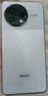 小米 REDMI K80 國家補貼 第三代驍龍 8 6550mAh大電池 澎湃OS 山巒青 12GB+256GB 紅米5G手機 曬單實(shí)拍圖