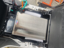 陣風(fēng)電動(dòng)車鋰電池大容量快遞外賣電瓶三元鋰磷酸鐵鋰電動(dòng)摩托車專用 60V120A【螞蟻板+GPS】15A可調(diào) 曬單實(shí)拍圖