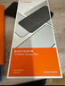 圖拉斯【大弧邊+AR+超薄】適用iPhone15ProMax鋼化膜蘋(píng)果15promax手機膜抗反射全覆蓋防摔防指紋高清膜 大弧邊丨AR丨超薄0.25mm丨送無(wú)痕倉 iPhone 15 Pro Max 曬單實(shí)拍圖