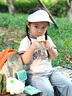 Grosmimi韓國進口格羅咪咪吸管杯奶瓶嬰兒童水杯PPSU學(xué)直飲杯子6月1-3歲 經(jīng)典小熊款(分體蓋) 300ml 曬單實拍圖