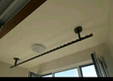 正泰（CHNT）空氣開關(guān)漏電保護(hù)開關(guān)斷路器空開 小型家用 NB3LE-40  1P+N C32 曬單實拍圖
