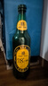 福嘉堡艾爾白精釀啤酒原漿德式風(fēng)味小麥白啤酒 10升大綠棒子 10L 1桶 單瓶裝 鮮啤 曬單實(shí)拍圖
