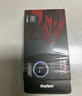 金勝維（KingSpec）1TB SSD固態(tài)硬盤 mSATA接口 3D NAND顆粒 讀速550MB/s 一體機(jī)/筆記本通用 曬單實(shí)拍圖
