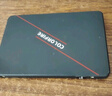 Colorfire七彩虹 512GB SSD固態(tài)硬盤 SATA3.0接口 CF500系列 曬單實拍圖
