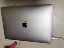 Apple MacBook Air/Pro 二手蘋(píng)果筆記本電腦 設(shè)計(jì)剪輯 Macbook Pro 2020款 曬單實(shí)拍圖