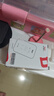 德力西(DELIXI) 充電保護器充滿(mǎn)自動(dòng)斷電防過(guò)充插座/插線(xiàn)板/插排/排插/接線(xiàn)板 無(wú)線(xiàn)款無(wú)開(kāi)關(guān) 曬單實(shí)拍圖