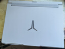 聯(lián)想拯救者Y9000P AI元啟 2025年補貼 電競游戲筆記本電腦  可選滿(mǎn)血RTX5090 24G獨顯 全新酷睿24核 Ultra9 32G 1T RTX5060 冰魄白 16英寸2.5K超清｜2 曬單實(shí)拍圖
