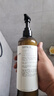 香水實驗室酒店版本LELABO SANTAL 33木質檀香洗發(fā)水480ml 【臨期清倉】 曬單實拍圖