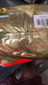 小林制藥 暖寶寶暖貼暖身貼自發(fā)貼暖寶寶貼保暖貼發(fā)熱貼即貼30片 曬單實(shí)拍圖