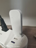 艾聯(lián)已接入米家WiFi智能射頻遙控器學(xué)習433小愛(ài)電動(dòng)窗伸縮卷閘門(mén)幕布 控1個(gè)設備射頻遙控器-已接入米家 曬單實(shí)拍圖