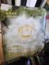 babycare金山茶花紙尿褲S58片(4-8kg)新生兒嬰兒尿不濕超薄透氣輕柔花苞褲 曬單實(shí)拍圖