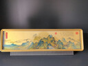 金水堂千里江山圖辦公室擺件高端送客戶領(lǐng)導(dǎo)禮品桌面裝飾擺件喬遷賀禮 千里江山圖擺件 曬單實(shí)拍圖