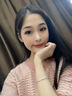 999純銀手鏈女生銀手鐲藍色水晶情侶女2024年新款生日禮物送女友 藍色水晶手鏈+精美禮盒 曬單實(shí)拍圖