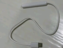 畢亞茲適用華為MatePad第二代\第三代 M-Pencil充電器 平板手寫(xiě)筆充電器一插即充磁吸吸附充電線(xiàn)棒 PB429 曬單實(shí)拍圖