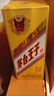 茅臺（MOUTAI）金王子 醬香型白酒 53度 500ml 單瓶裝 曬單實拍圖