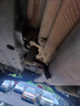 現(xiàn)代ix35原廠三元催化器原廠拆車件配件 事故車拆下 正常使用 曬單實拍圖