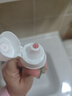 高露潔（Colgate）寶可夢(mèng)兒童牙膏6-12歲蜜桃奶香味70g防蛀含氟溫和清潔 曬單實(shí)拍圖