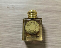 博柏利女神香水5ml【臨期清倉】 曬單實(shí)拍圖
