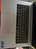 小米（MI）筆記本電腦【國家補(bǔ)貼20%】紅米REDMI Book Pro 16 2025酷睿2代Ultra5 32G 1T 99Wh大電池超長續(xù)航 曬單實(shí)拍圖