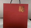 童雀故宮國(guó)潮設(shè)計(jì)文創(chuàng)天壇桌面陶瓷茶點(diǎn)果盤(pán)新婚慶擺盤(pán)禮盒教師節(jié)禮物 故宮天壇果盤(pán)-漸變青【禮盒裝】 桌面擺件生日禮物文創(chuàng)禮品禮物 曬單實(shí)拍圖