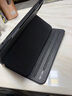 Apple/蘋果 iPad Pro 11英寸 M4芯片 2024年新款平板電腦(256G WLAN版/MVV83CH/A)深空黑色 曬單實拍圖