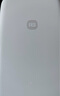 小米（MI）【3C認(rèn)證】小米自帶線充電寶20000 33W 淺咖色 適用小米/紅米/redmi/蘋果/安卓/手機(jī)可上飛機(jī)/火車 曬單實(shí)拍圖