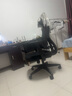 黑白調(diào)P5雙背-Ultra人體工學(xué)椅電腦椅子辦公椅人工力學(xué)椅電競椅國家補貼 曬單實拍圖