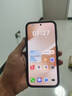 HUAWEI Pura 80 Pro  12GB+1TB 釉白一英寸主攝  個性色卡 AI輔助構圖 華為鴻蒙智能手機 曬單實拍圖