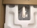蘇泊爾（SUPOR）煮蛋器 蒸蛋器 小型多功能迷你電蒸鍋 煮雞蛋神器 家用一人雞蛋羹 Z18FK959 曬單實(shí)拍圖