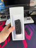 小米智能門鈴4Pro 500萬超清雙攝可視門鈴 電子貓眼攝像頭 智能遠(yuǎn)程雙向通話包裹快遞識(shí)別監(jiān)控器家用 曬單實(shí)拍圖