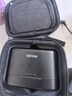 飛利浦（PHILIPS）【國家補貼】小蜜蜂領夾擴音器教師上課專用會議收音麥克風導游講解話筒無線擴音套餐+充電倉 曬單實拍圖
