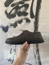 Jeep吉普休閑皮鞋男鞋秋季新款軟底真牛皮英倫商務(wù)正裝鞋潮流休閑鞋男 卡其【標(biāo)準(zhǔn)皮鞋碼】 41 曬單實(shí)拍圖